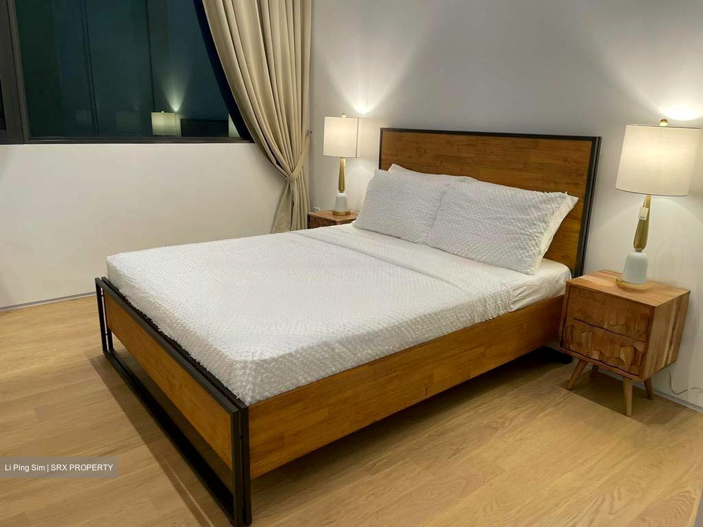 Sloane Residences (D10), Apartment #454076061